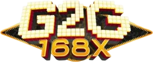 g2g168x